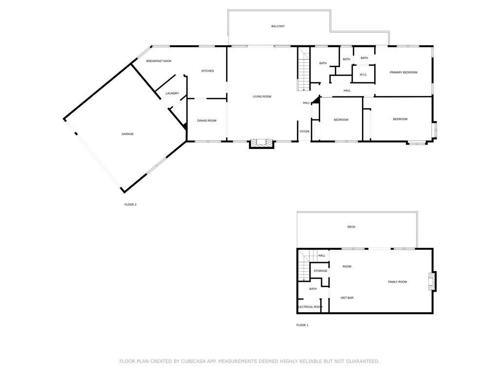 Dream Valley 2 Rurban - Residential
