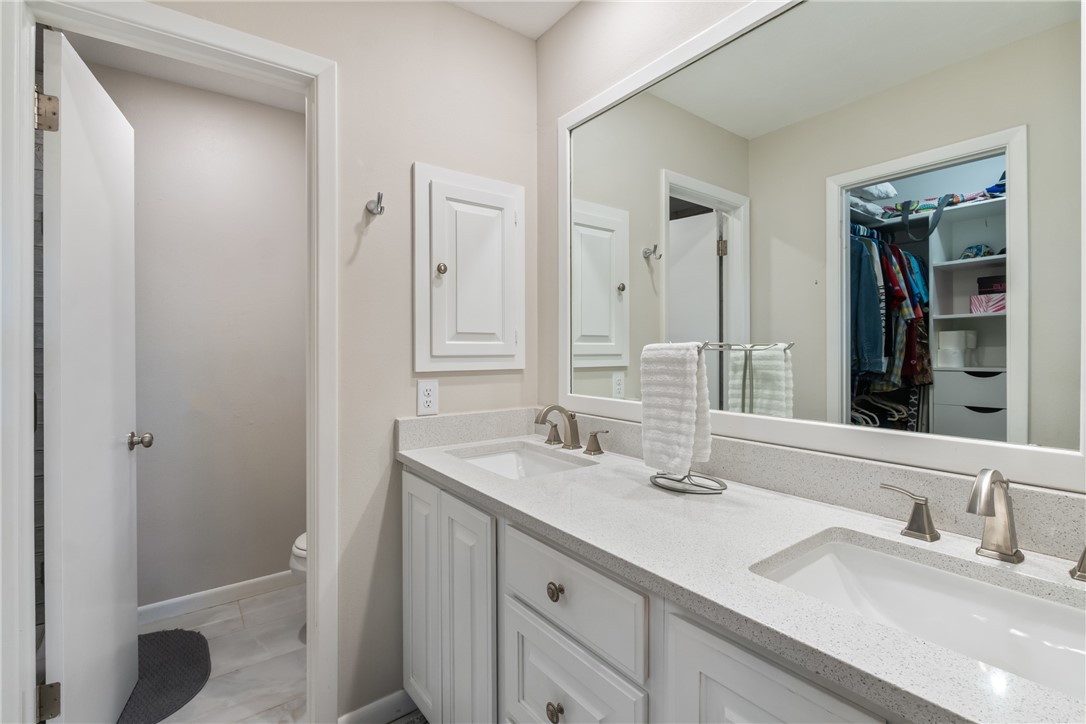 Dream Valley 2 Rurban - Residential