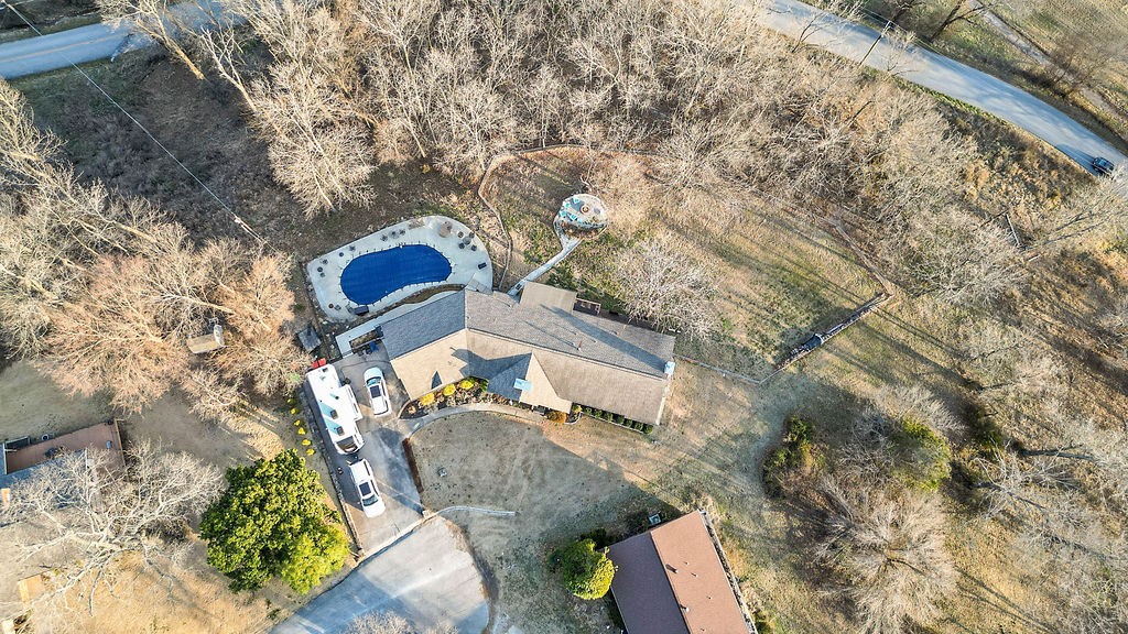 Dream Valley 2 Rurban - Residential