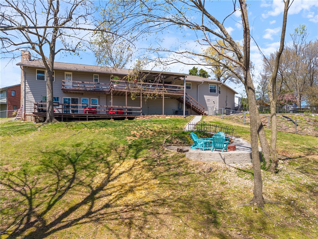 Dream Valley 2 Rurban - Residential