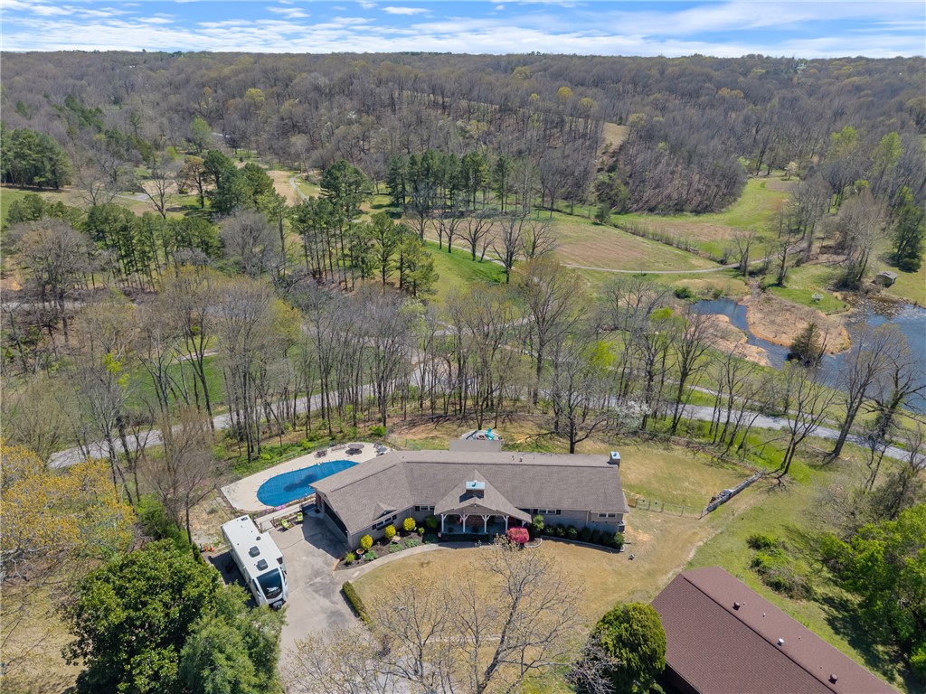 Dream Valley 2 Rurban - Residential