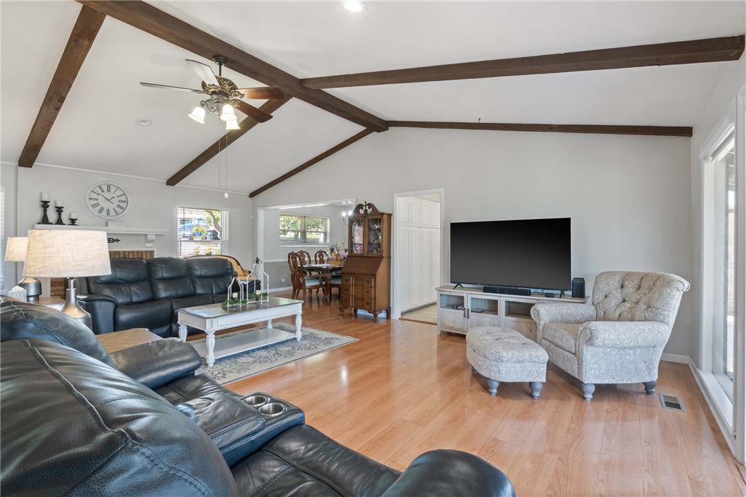 Dream Valley 2 Rurban - Residential