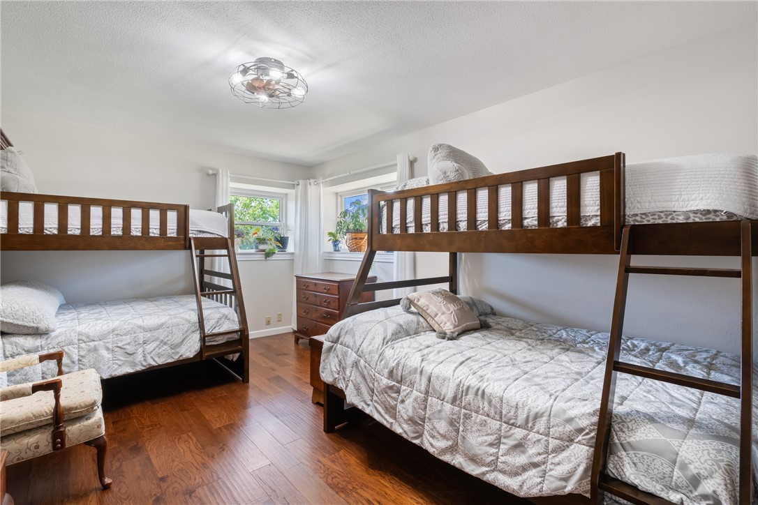 Dream Valley 2 Rurban - Residential