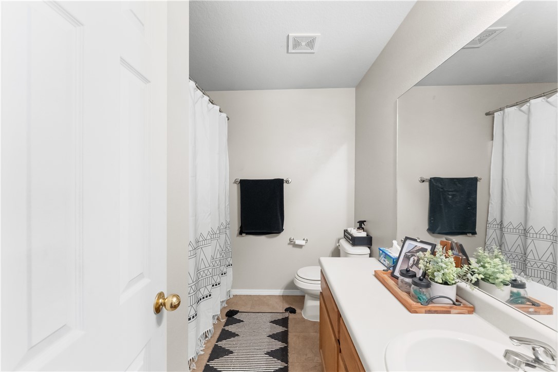 Butterfield Gardens - Residential