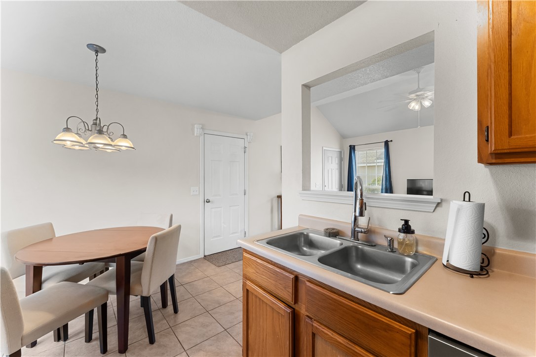 Butterfield Gardens - Residential