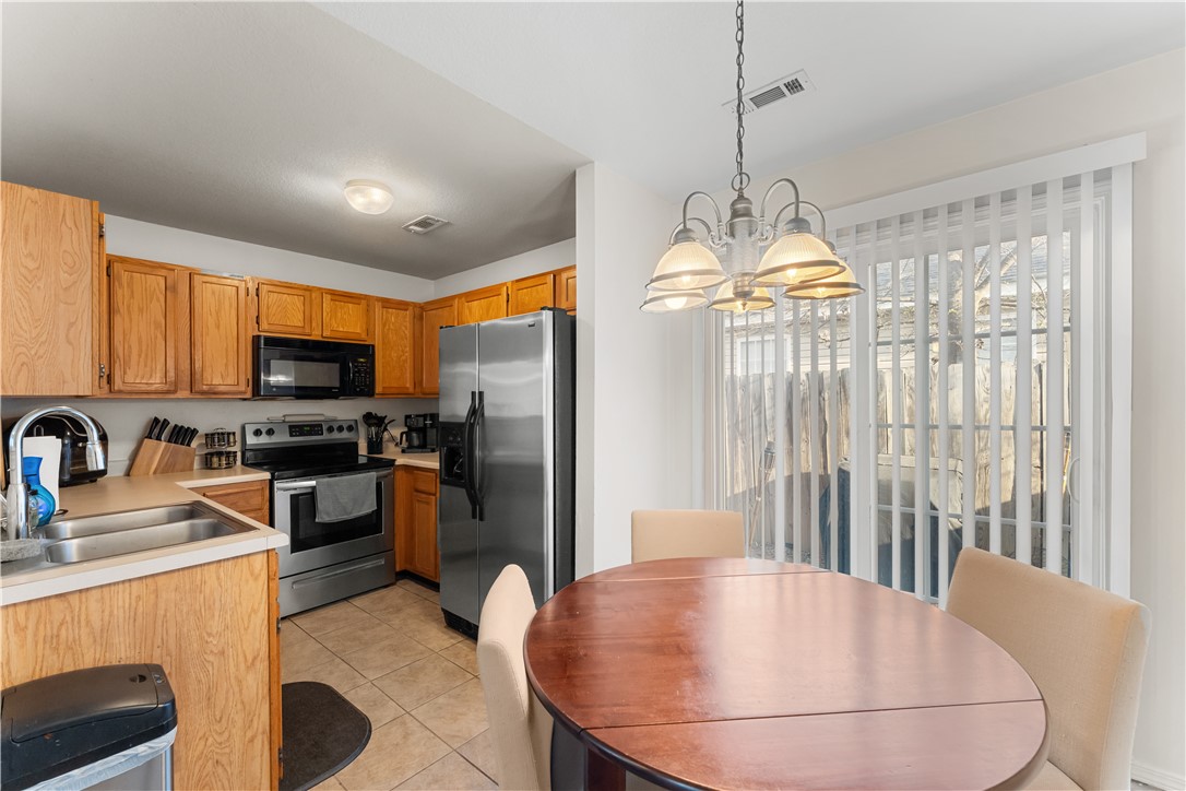 Butterfield Gardens - Residential