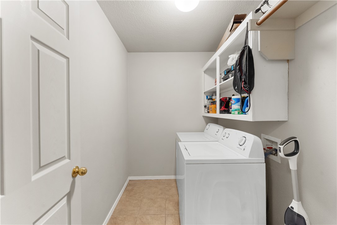 Butterfield Gardens - Residential