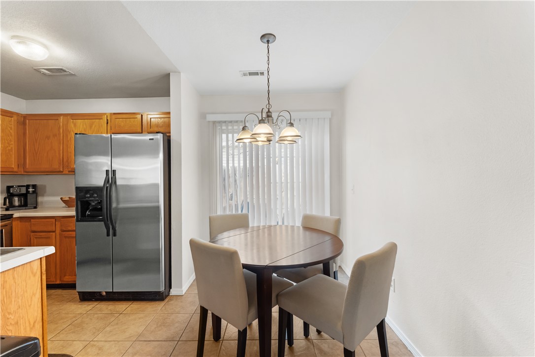 Butterfield Gardens - Residential