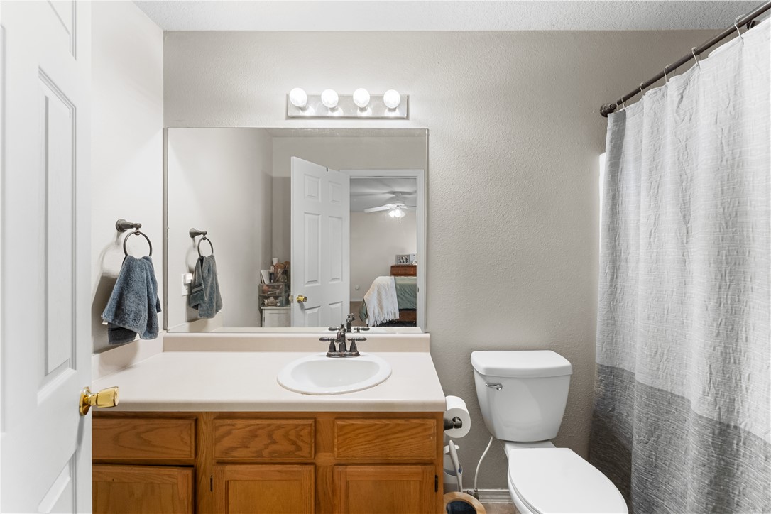 Butterfield Gardens - Residential