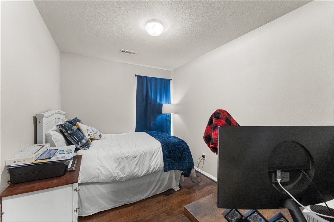 Butterfield Gardens - Residential