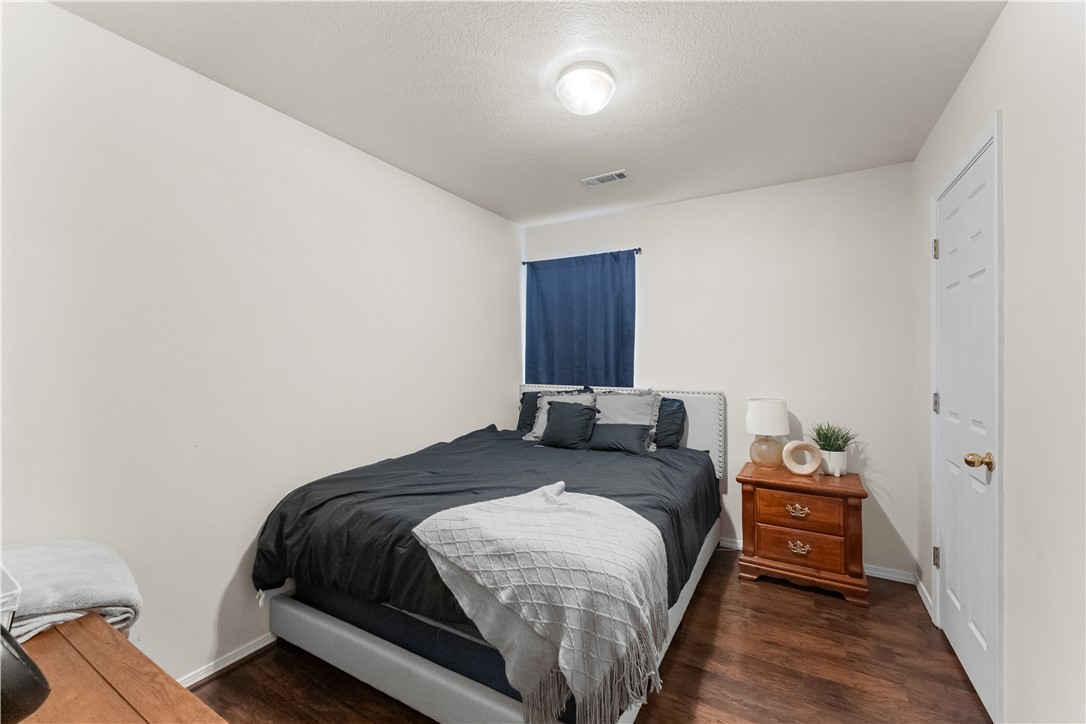 Butterfield Gardens - Residential