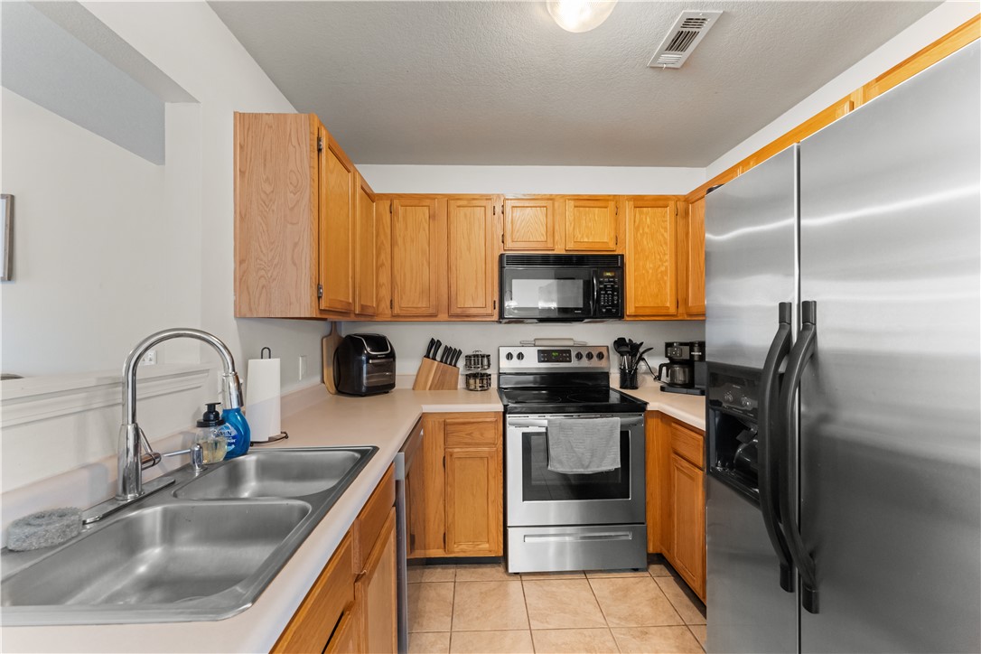 Butterfield Gardens - Residential