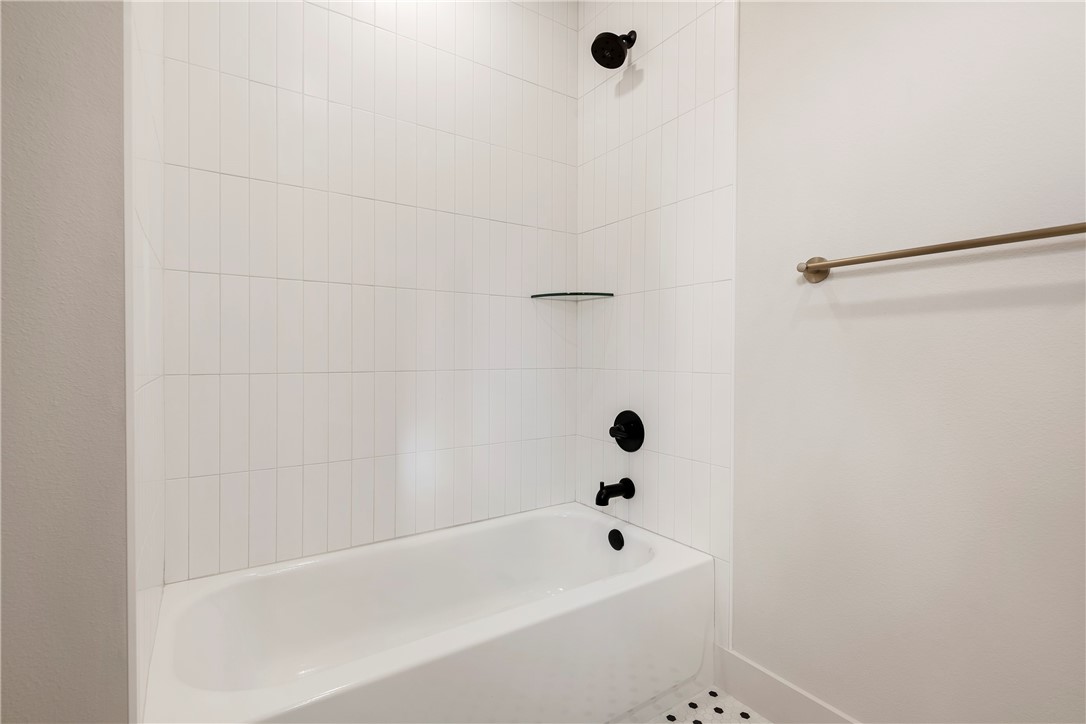 East Side 3rd Add Bentonville - Residential