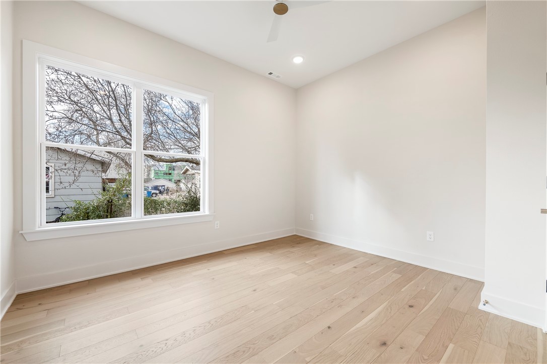 East Side 3rd Add Bentonville - Residential