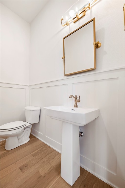 East Side 3rd Add Bentonville - Residential