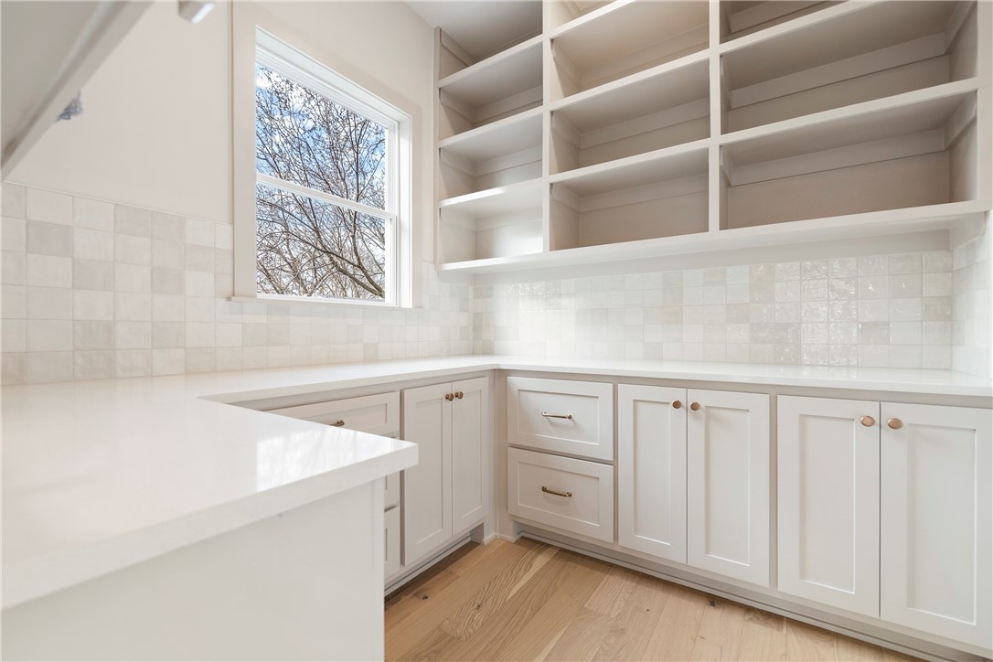 East Side 3rd Add Bentonville - Residential