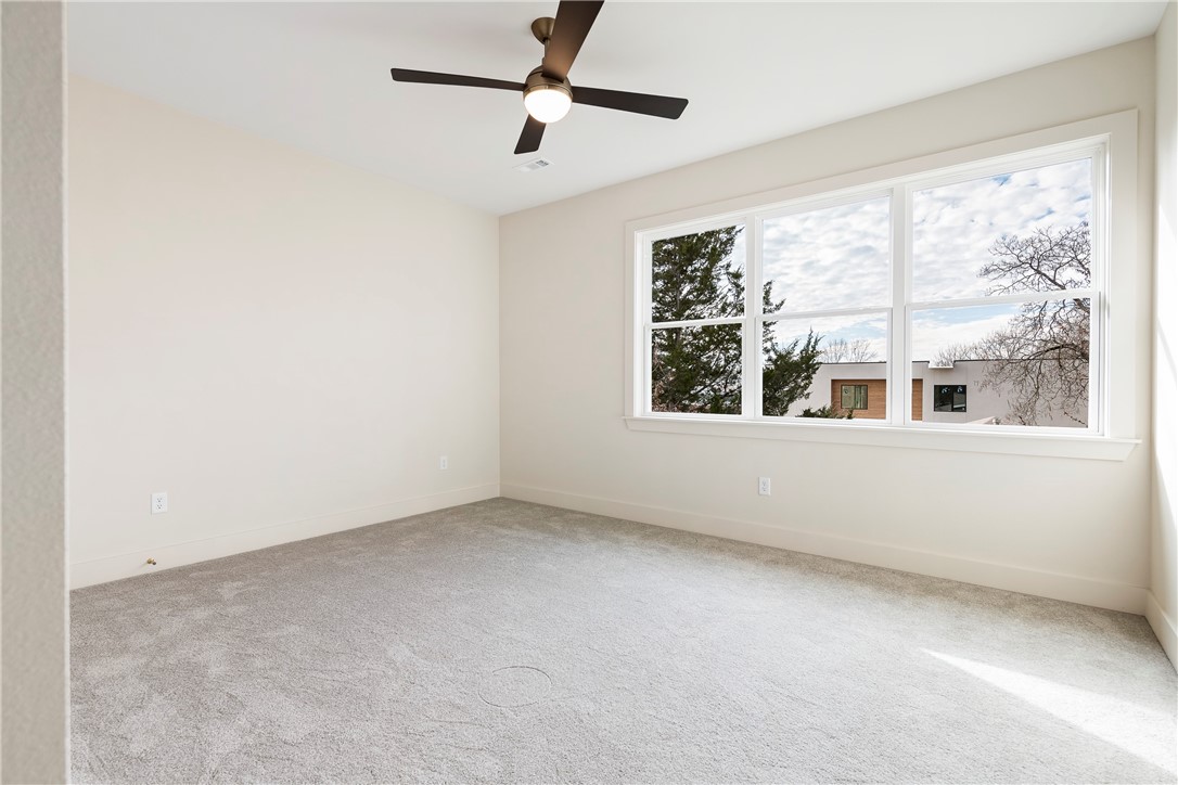 East Side 3rd Add Bentonville - Residential