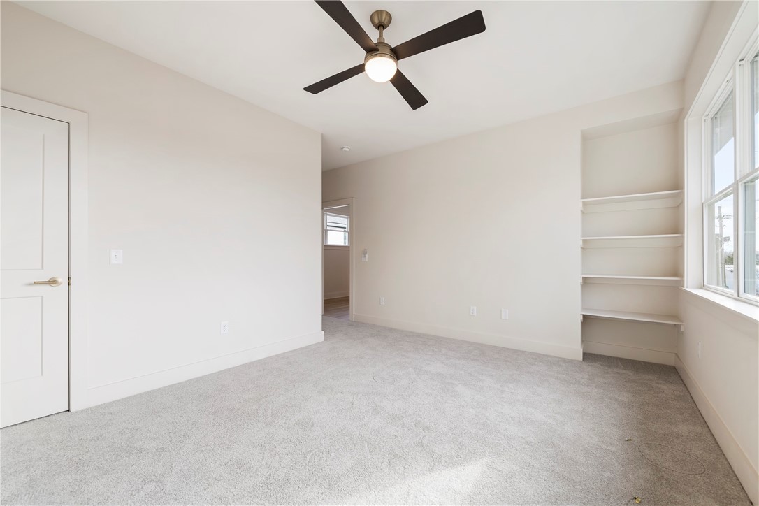 East Side 3rd Add Bentonville - Residential