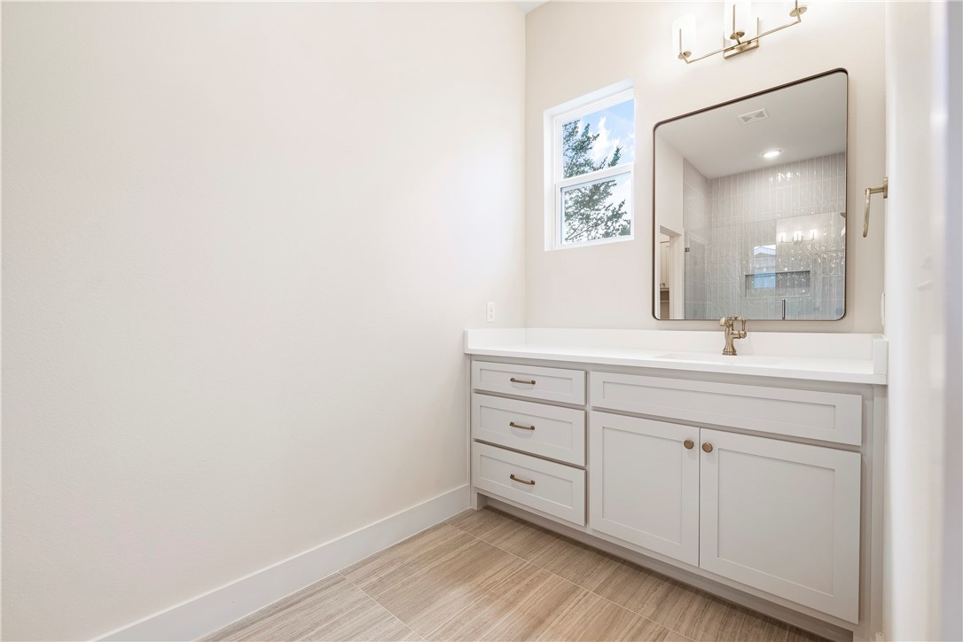 East Side 3rd Add Bentonville - Residential