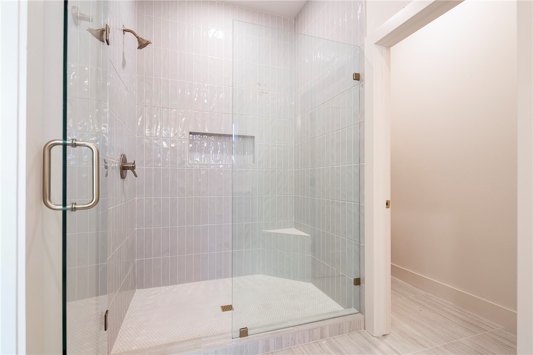 East Side 3rd Add Bentonville - Residential