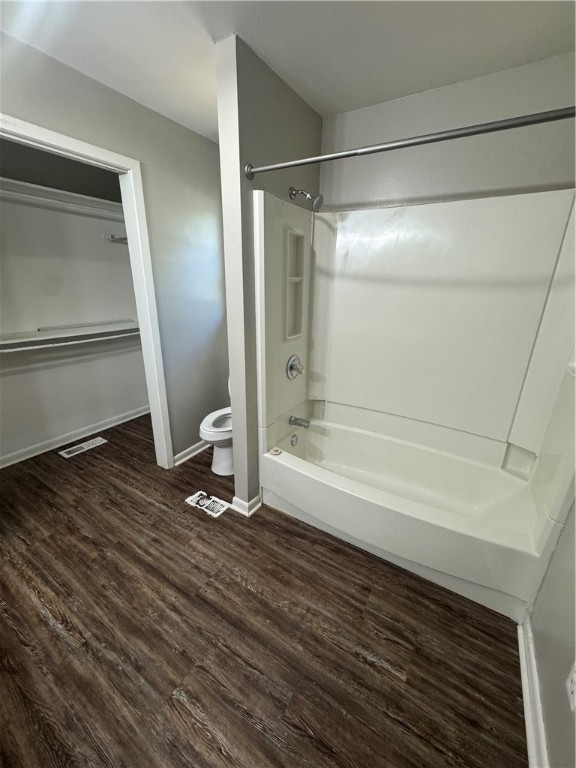 Williams Addition - Residential