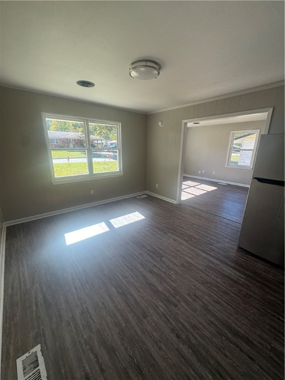 Williams Addition - Residential