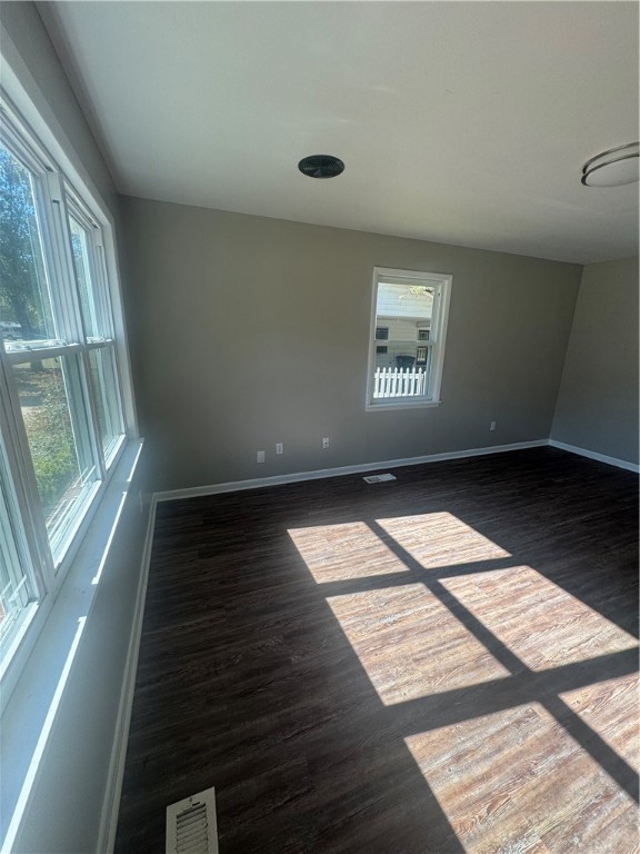 Williams Addition - Residential