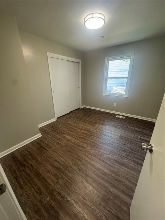 Williams Addition - Residential