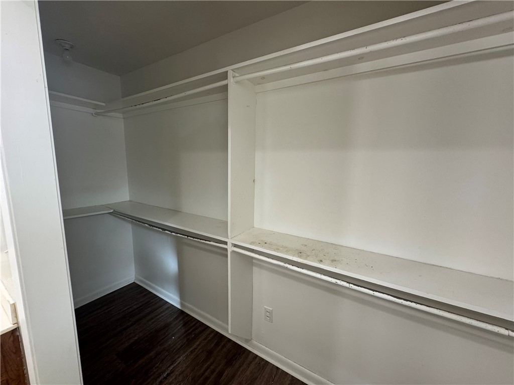 Williams Addition - Residential