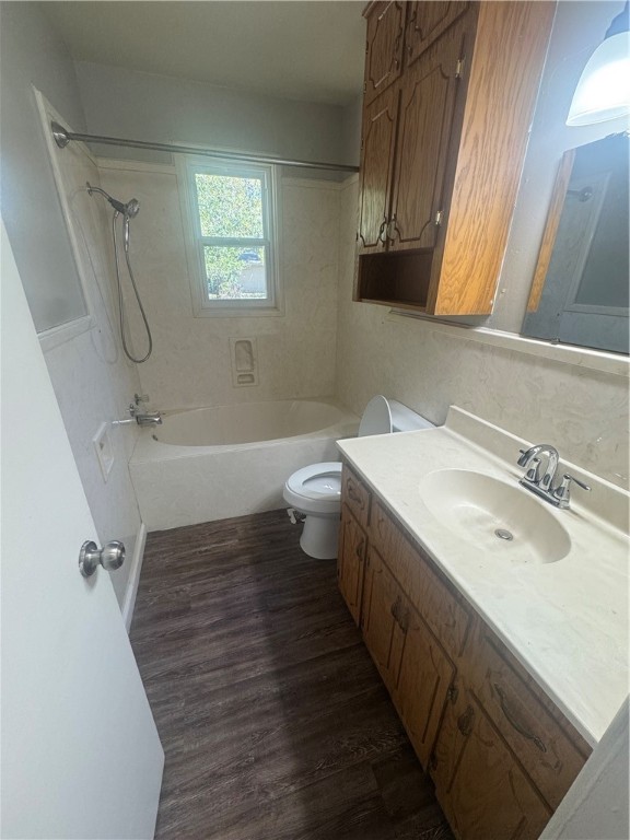 Williams Addition - Residential