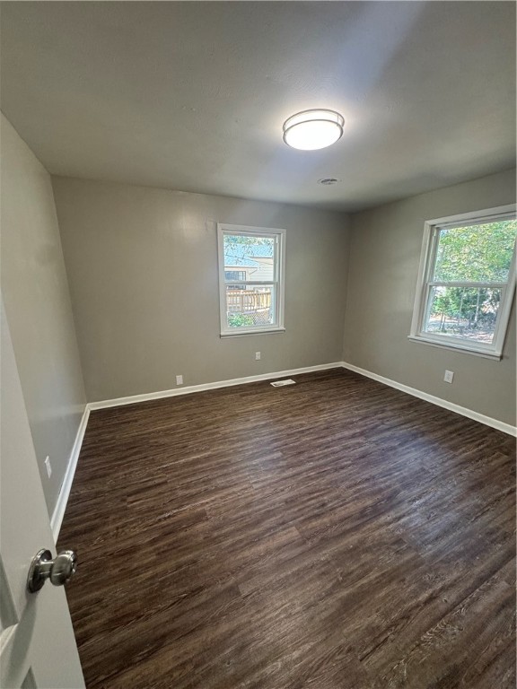 Williams Addition - Residential