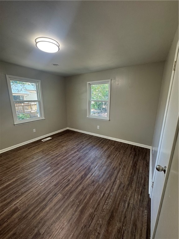 Williams Addition - Residential