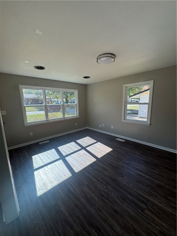 Williams Addition - Residential