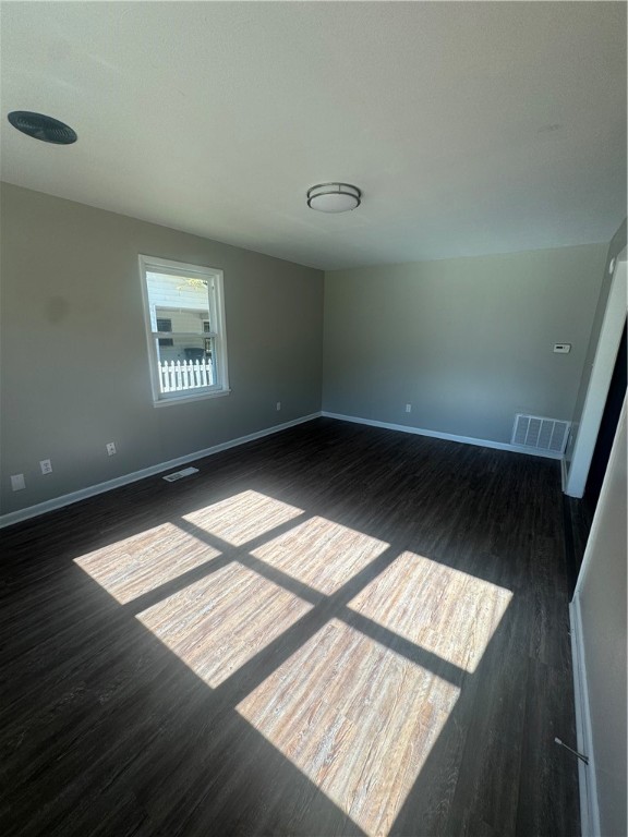 Williams Addition - Residential