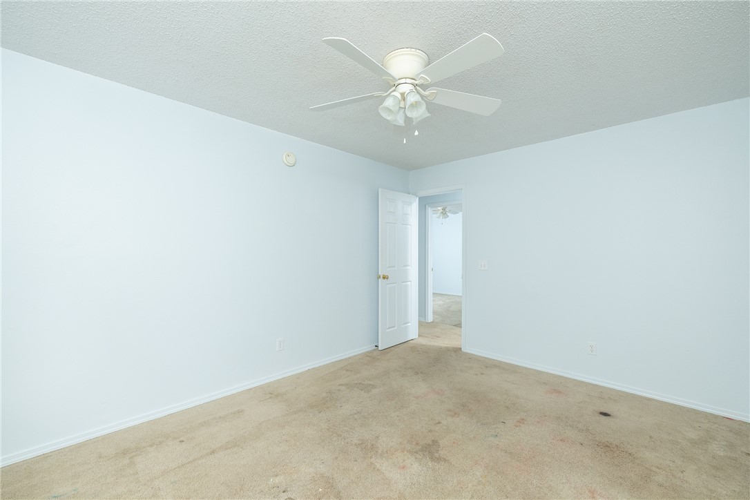 Wolf Creek Ridge Add Ph 2 Decatur - Residential