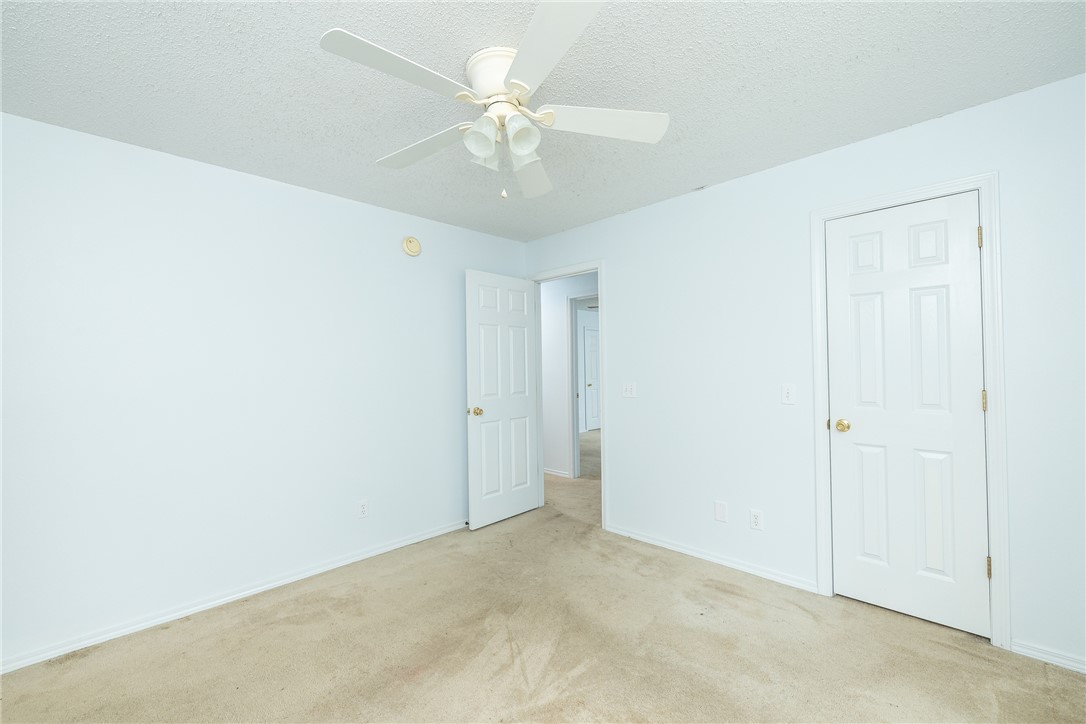 Wolf Creek Ridge Add Ph 2 Decatur - Residential