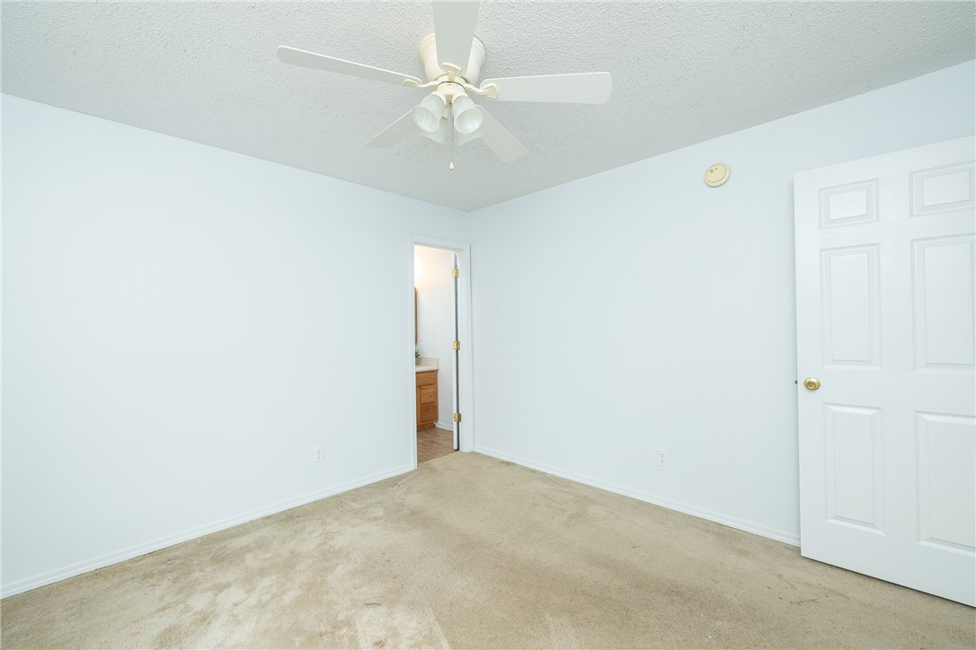 Wolf Creek Ridge Add Ph 2 Decatur - Residential