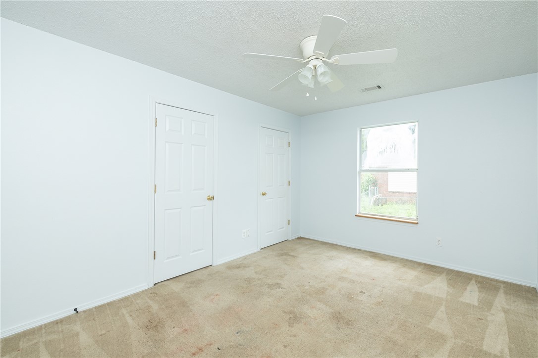 Wolf Creek Ridge Add Ph 2 Decatur - Residential