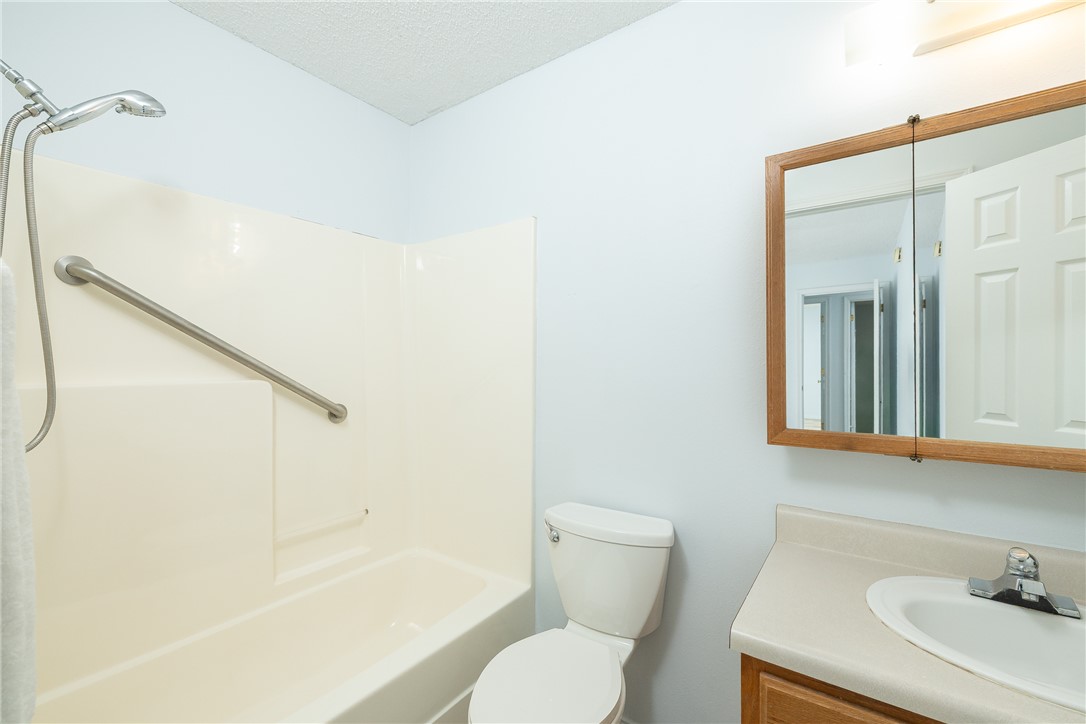 Wolf Creek Ridge Add Ph 2 Decatur - Residential
