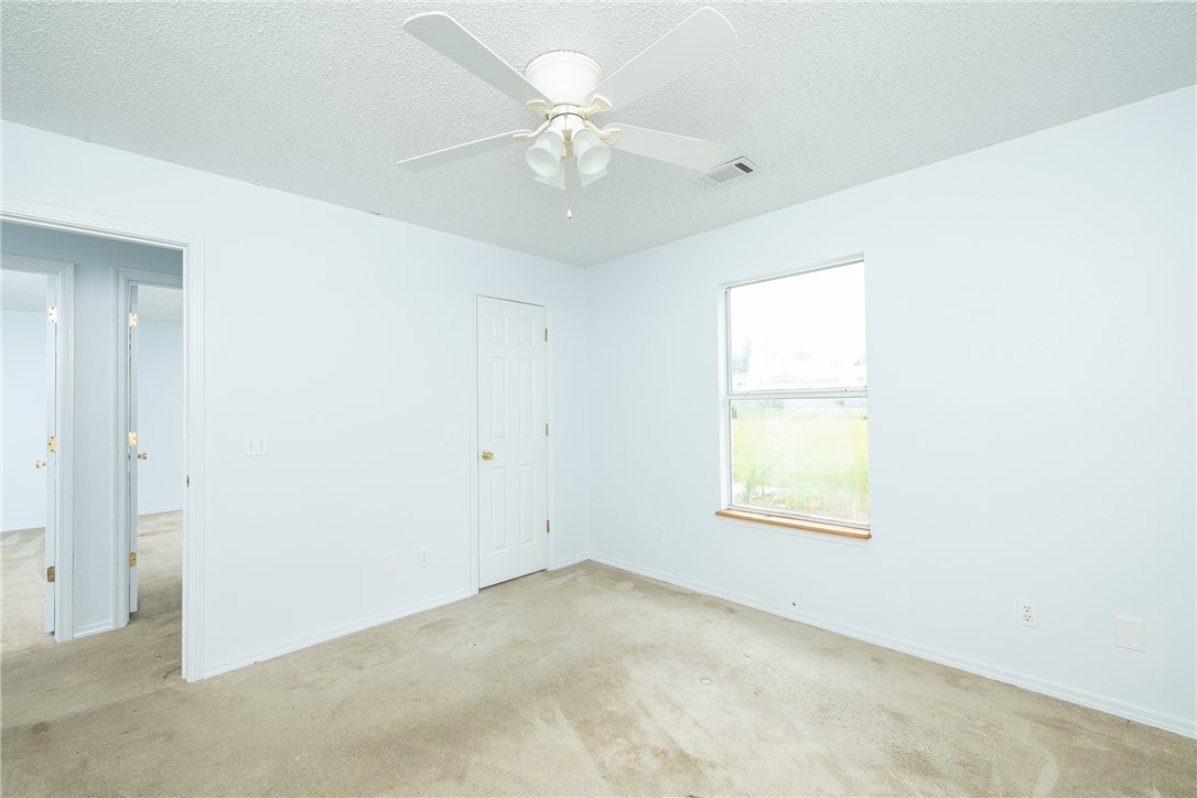 Wolf Creek Ridge Add Ph 2 Decatur - Residential
