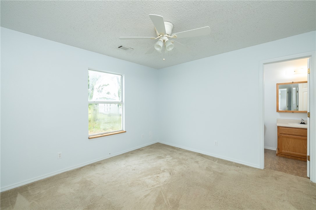 Wolf Creek Ridge Add Ph 2 Decatur - Residential