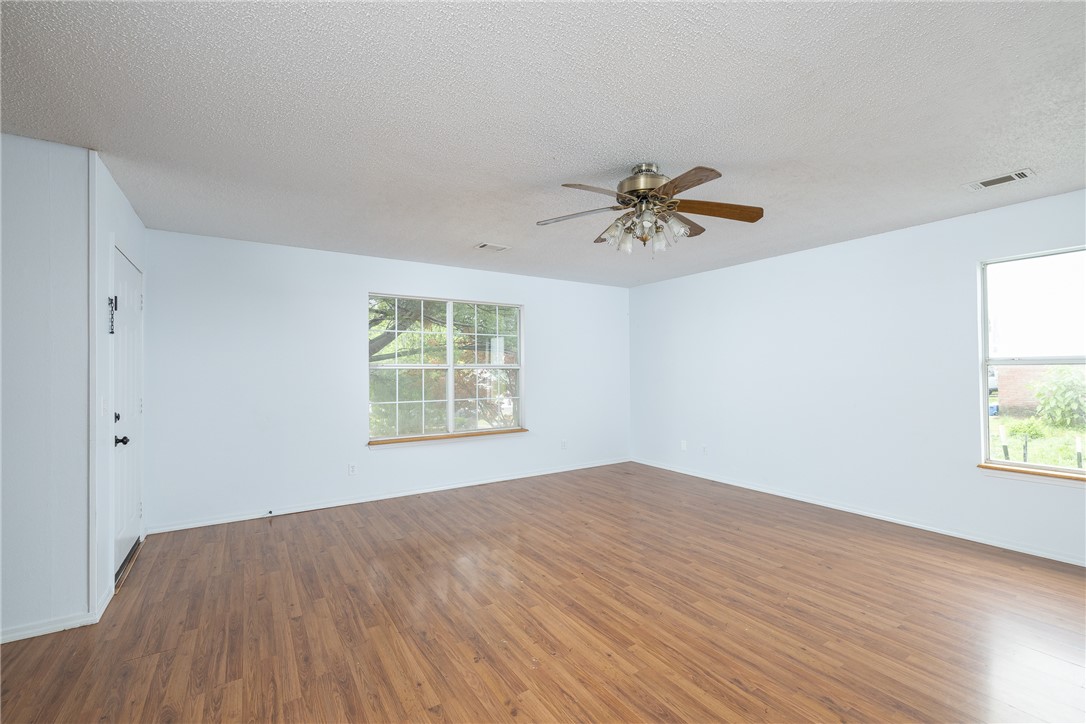 Wolf Creek Ridge Add Ph 2 Decatur - Residential