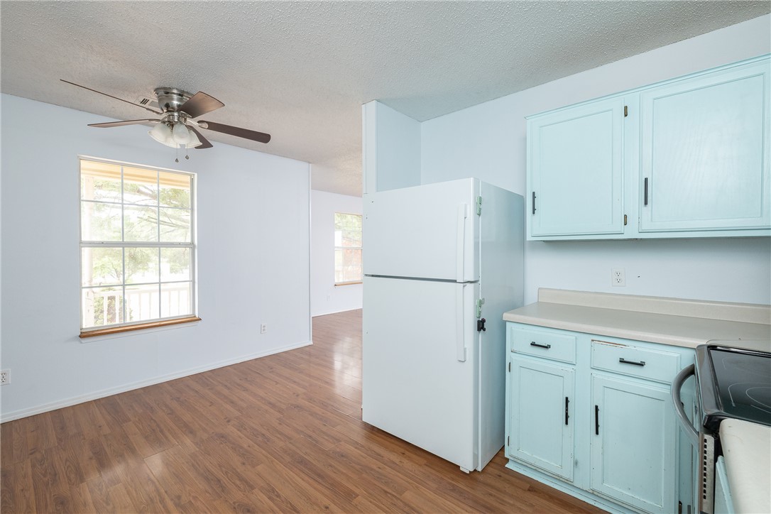 Wolf Creek Ridge Add Ph 2 Decatur - Residential