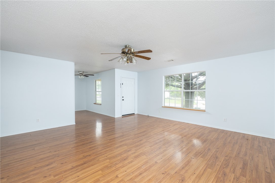 Wolf Creek Ridge Add Ph 2 Decatur - Residential