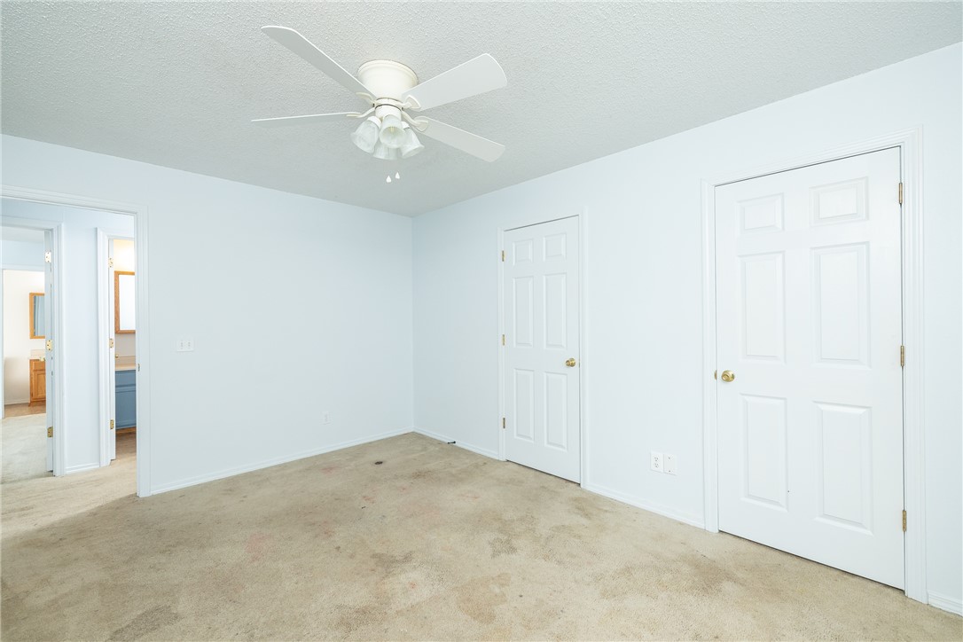 Wolf Creek Ridge Add Ph 2 Decatur - Residential