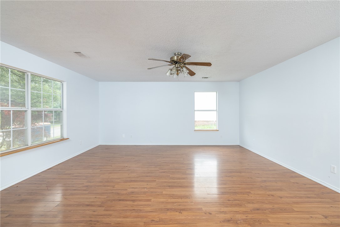 Wolf Creek Ridge Add Ph 2 Decatur - Residential