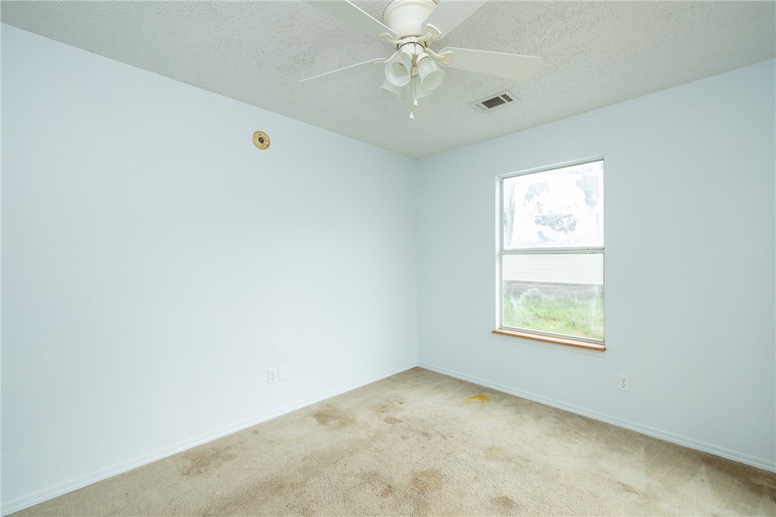 Wolf Creek Ridge Add Ph 2 Decatur - Residential