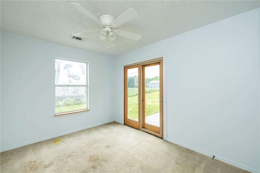 Wolf Creek Ridge Add Ph 2 Decatur - Residential
