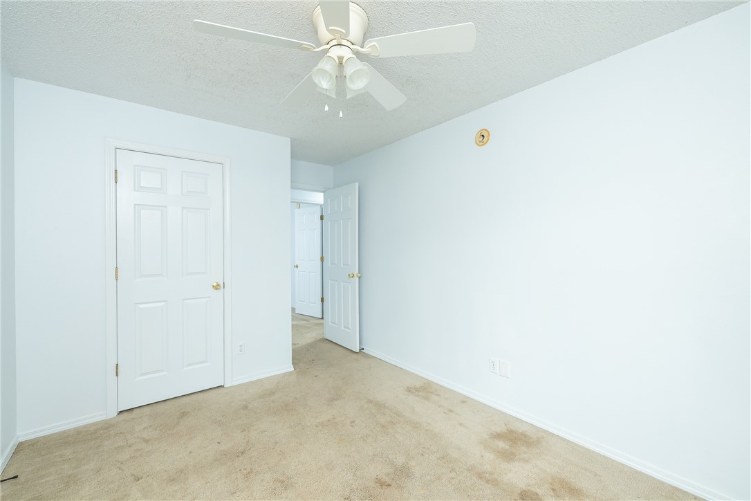 Wolf Creek Ridge Add Ph 2 Decatur - Residential