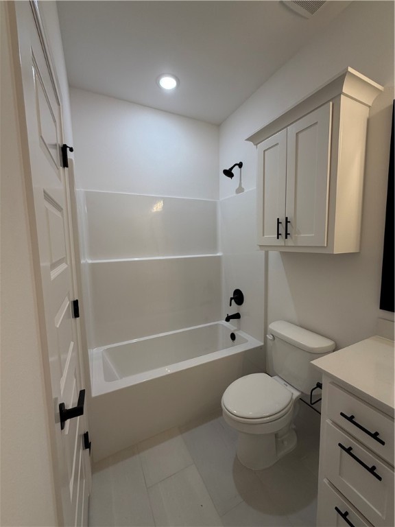 Walnut Grove Ph 2 - Residential Lease